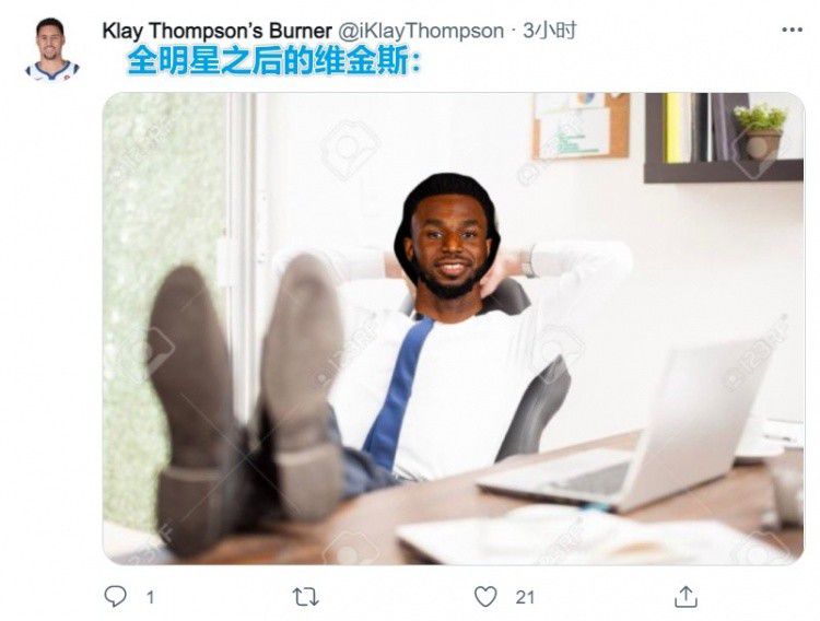 国产精品久久网